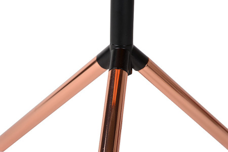 Настольные лампы — Настольная лампа LUCIDE 06517/01/30 купить в 