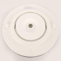 Потолочные светильники — Потолочный светодиодный светильник Arte Perfetto Luce Toscana 3315.XM-45W White купить в  Потолочные светильники — Потолочный светодиодный светильник Arte Perfetto Luce Toscana 3315.XM-45W White купить в