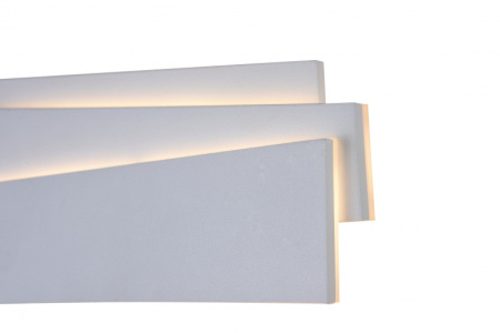 Настенные бра — Бра Vele Luce VL8131W21 купить в  Настенные бра — Бра Vele Luce VL8131W21 купить в