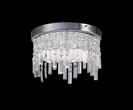 Накладные светильники — Накладной светильник Mantra 5521 купить в  Накладные светильники — Накладной светильник Mantra 5521 купить в