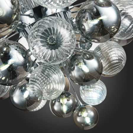 Люстры на штанге — Люстра на штанге ST-Luce SL1124.103.29 купить в 