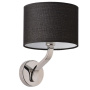Настенные бра — Бра MW-Light 628020101 купить в  Настенные бра — Бра MW-Light 628020101 купить в