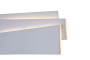 Настенные бра — Бра Vele Luce VL8131W21 купить в  Настенные бра — Бра Vele Luce VL8131W21 купить в