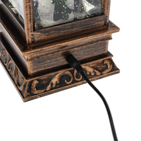 Декоративные светильники — Декоративный светильник Neon-Night 501-161 купить в 