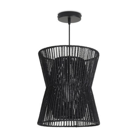 Подвесные светильники — Подвесной светильник Freya FR5405PL-01B4 купить в 