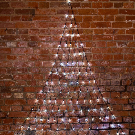 Светодиодные сети — Светодиодная сеть Neon-Night 215-005 купить в  Светодиодные сети — Светодиодная сеть Neon-Night 215-005 купить в