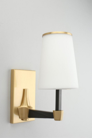 Настенные бра — Бра APLOYT APL.803.01.01 купить в 