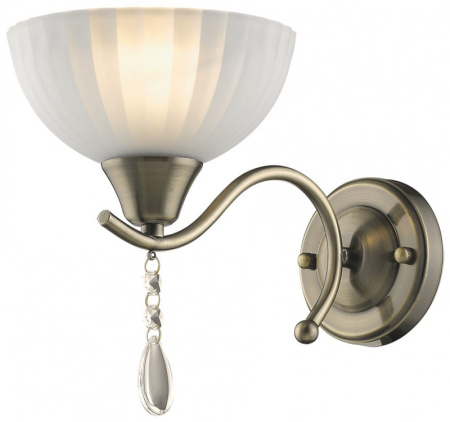 Настенные бра — Бра VELANTE 717-501-01 купить в  Настенные бра — Бра VELANTE 717-501-01 купить в