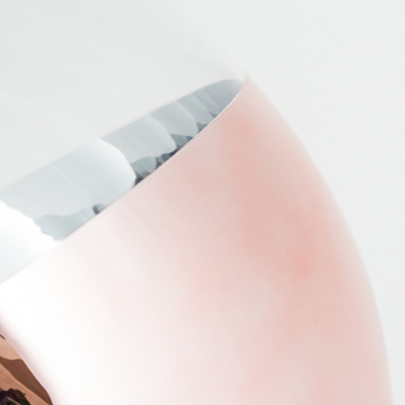 Подвесные светильники — Подвесной светильник Nowodvorski 5764 купить в 