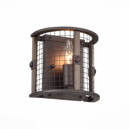 Настенные бра — Бра ST-Luce SL266.301.01 купить в  Настенные бра — Бра ST-Luce SL266.301.01 купить в