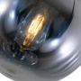 Подвесные светильники — Подвесной светильник ARTE Lamp A7962SP-1CC купить в  Подвесные светильники — Подвесной светильник ARTE Lamp A7962SP-1CC купить в