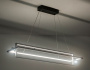 Люстры подвесные — Подвесная люстра Ambrella Light FL5737 купить в  Люстры подвесные — Подвесная люстра Ambrella Light FL5737 купить в