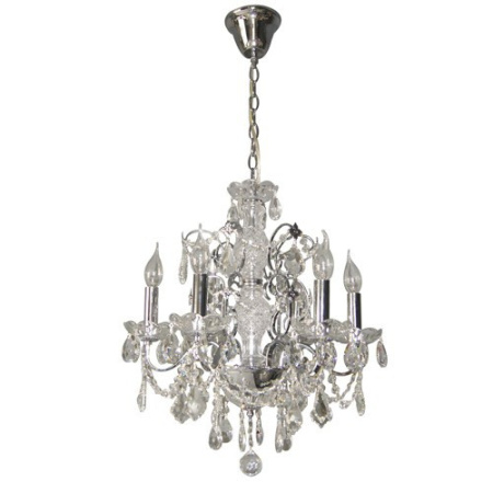 Люстры подвесные — Подвесная люстра MW-Light 367013306 купить в  Люстры подвесные — Подвесная люстра MW-Light 367013306 купить в