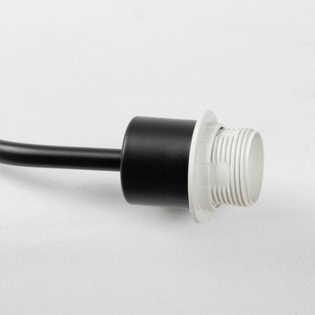 Торшеры и напольные светильники — Торшер Lussole LSP-0663 купить в 