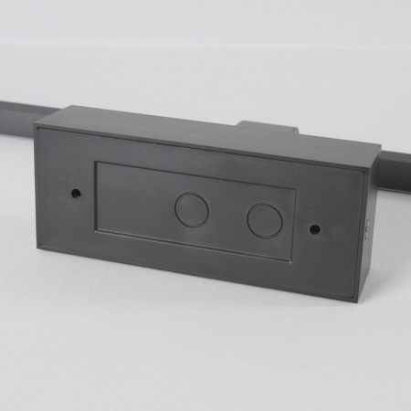 Светильники для картин и зеркал — Светильник для картин Nowodvorski 9352 купить в 