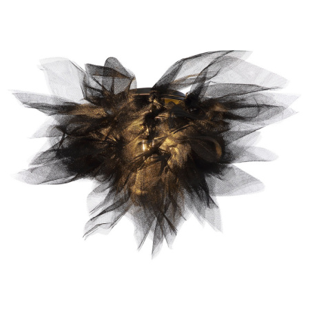 Люстры накладные — Накладная люстра Lussole GRLSP-8727 купить в 