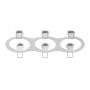 Рамки декоративные — Рамка Lightstar 217636 купить в  Рамки декоративные — Рамка Lightstar 217636 купить в