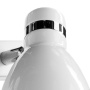 Споты — Спот ARTE Lamp A5049AP-2WH купить в  Споты — Спот ARTE Lamp A5049AP-2WH купить в