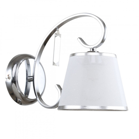 Настенные бра — Бра MW-Light 684023501 купить в 