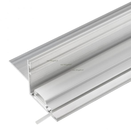Профили для светодиодных лент — Профиль Arlight 021721 купить в  Профили для светодиодных лент — Профиль Arlight 021721 купить в