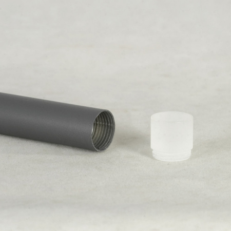 Подвесные светильники — Подвесной светильник Lussole LSP-7004 купить в 