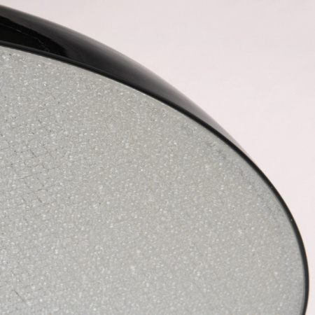 Накладные светильники — Накладной светильник MW-Light 708010609 купить в 