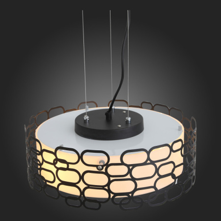 Подвесные светильники — Подвесной светильник ST-Luce SL304.403.03 купить в 