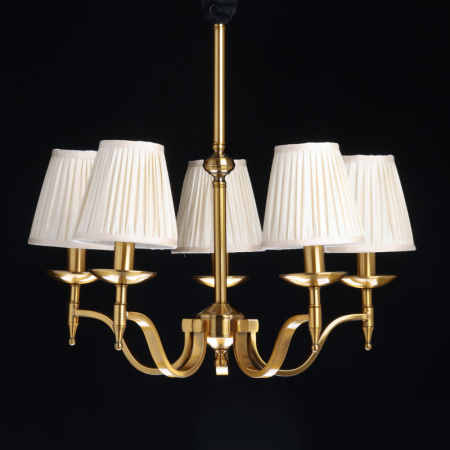 Люстры подвесные — Подвесная люстра MW-Light 444012205 купить в 