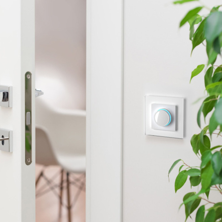 Диммеры — Диммеры Werkel W1142101 купить в 