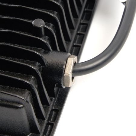 Прожекторы — Прожектор Feron 48108 купить в 