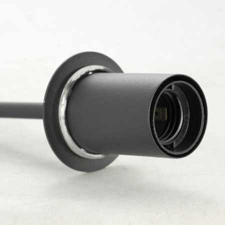 Подвесные светильники — Подвесной светильник Lussole LSP-8498 купить в 