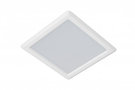 Светильники Downlight — Светильник Downlight LUCIDE 07903/09/99 купить в  Светильники Downlight — Светильник Downlight LUCIDE 07903/09/99 купить в