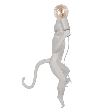 Настенные бра — Бра LOFT IT 10314W/A купить в 