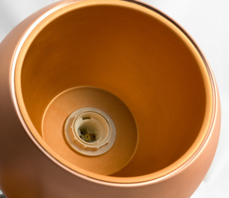 Подвесные светильники — Подвесной светильник Lussole LSN-6106-01 купить в 