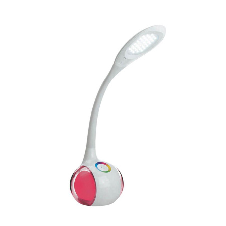 Детские настольные лампы — Настольная лампа Zumaline H1869 купить в  Детские настольные лампы — Настольная лампа Zumaline H1869 купить в