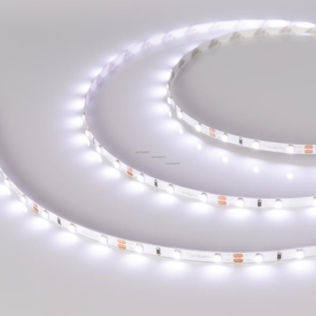 Светодиодные ленты — Лента Arlight 015215(B) купить в  Светодиодные ленты — Лента Arlight 015215(B) купить в