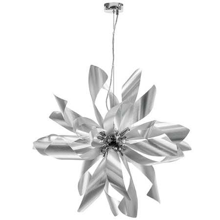 Люстры подвесные — Подвесная люстра Lightstar 754269 купить в 