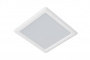 Светильники Downlight — Светильник Downlight LUCIDE 07903/09/99 купить в  Светильники Downlight — Светильник Downlight LUCIDE 07903/09/99 купить в