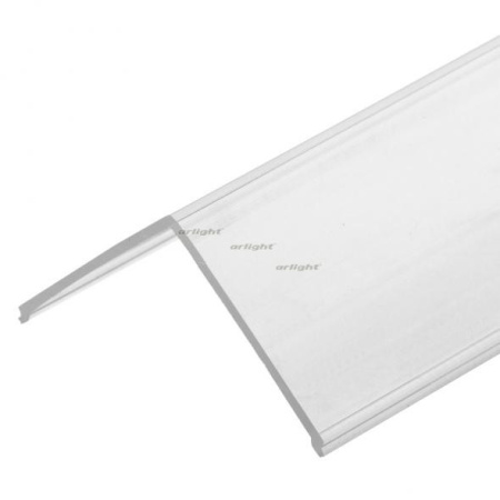 Экраны для светодиодных лент — Экран Arlight 016576 купить в 