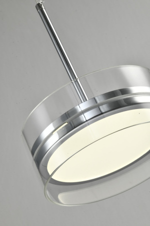 Подвесные светильники — Подвесной светильник Zortes ZRS.1802.01 купить в  Подвесные светильники — Подвесной светильник Zortes ZRS.1802.01 купить в