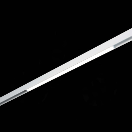 Трековые светильники — Светильник на шине ST-Luce ST360.546.20 купить в 