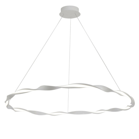 Подвесные светильники — Подвесной светильник Mantra 6570 купить в 