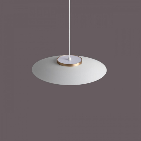 Трековые светильники — Светильник на шине Novotech 358896 купить в 