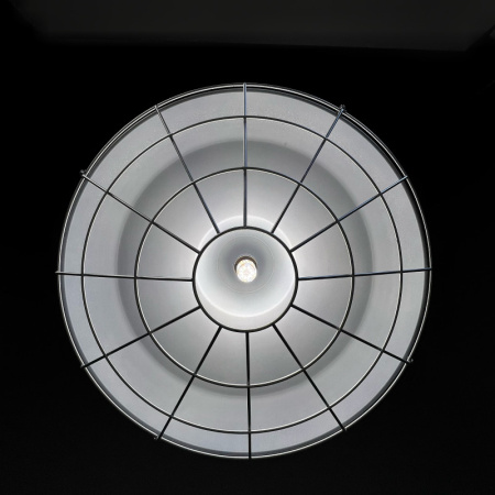 Подвесные светильники — Подвесной светильник ImperiumLoft 185374-26 купить в 