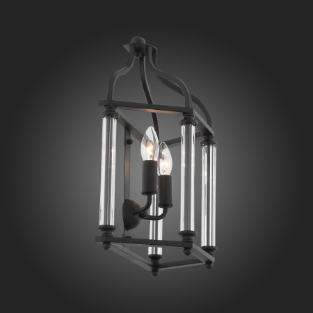 Настенные бра — Бра ST-Luce SL239.301.02 купить в  Настенные бра — Бра ST-Luce SL239.301.02 купить в