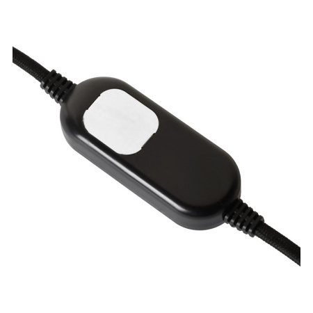 Настольные лампы — Настольная лампа LUCIDE 05528/01/30 купить в 