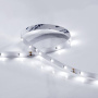 Светодиодные ленты — Лента Arlight 019673 купить в  Светодиодные ленты — Лента Arlight 019673 купить в