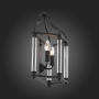 Настенные бра — Бра ST-Luce SL239.301.02 купить в  Настенные бра — Бра ST-Luce SL239.301.02 купить в