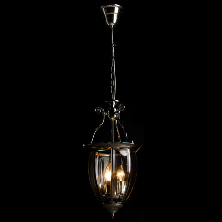 Подвесные светильники — Подвесной светильник ARTE Lamp A6509SP-3CC купить в  Подвесные светильники — Подвесной светильник ARTE Lamp A6509SP-3CC купить в