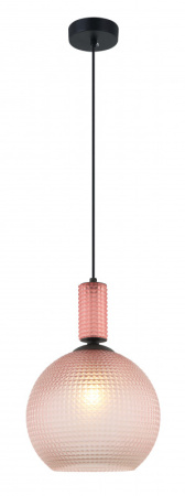 Подвесные светильники — Подвесной светильник Stilfort 2128/12/01P купить в 